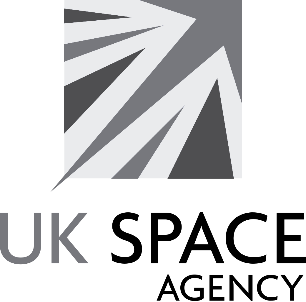 UK Space Agency