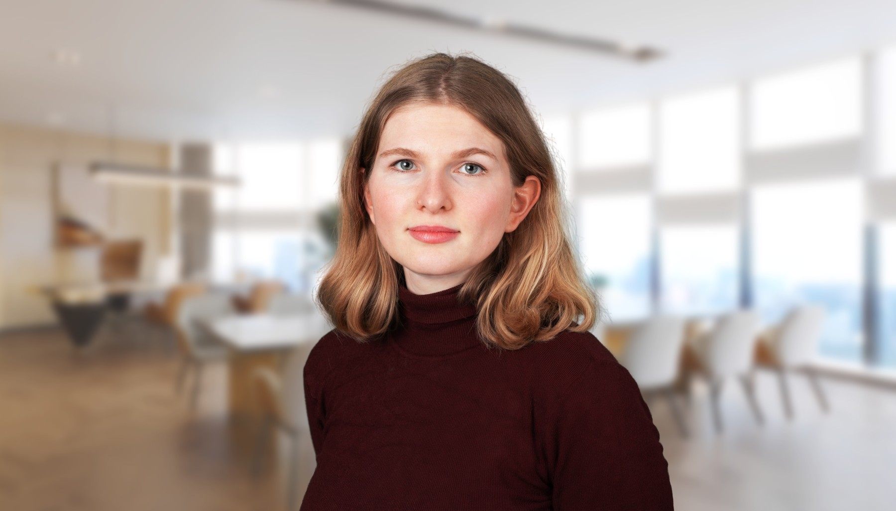  Marie Ducroizet-Boitaud