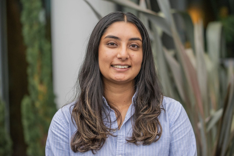  Ishita Jainer