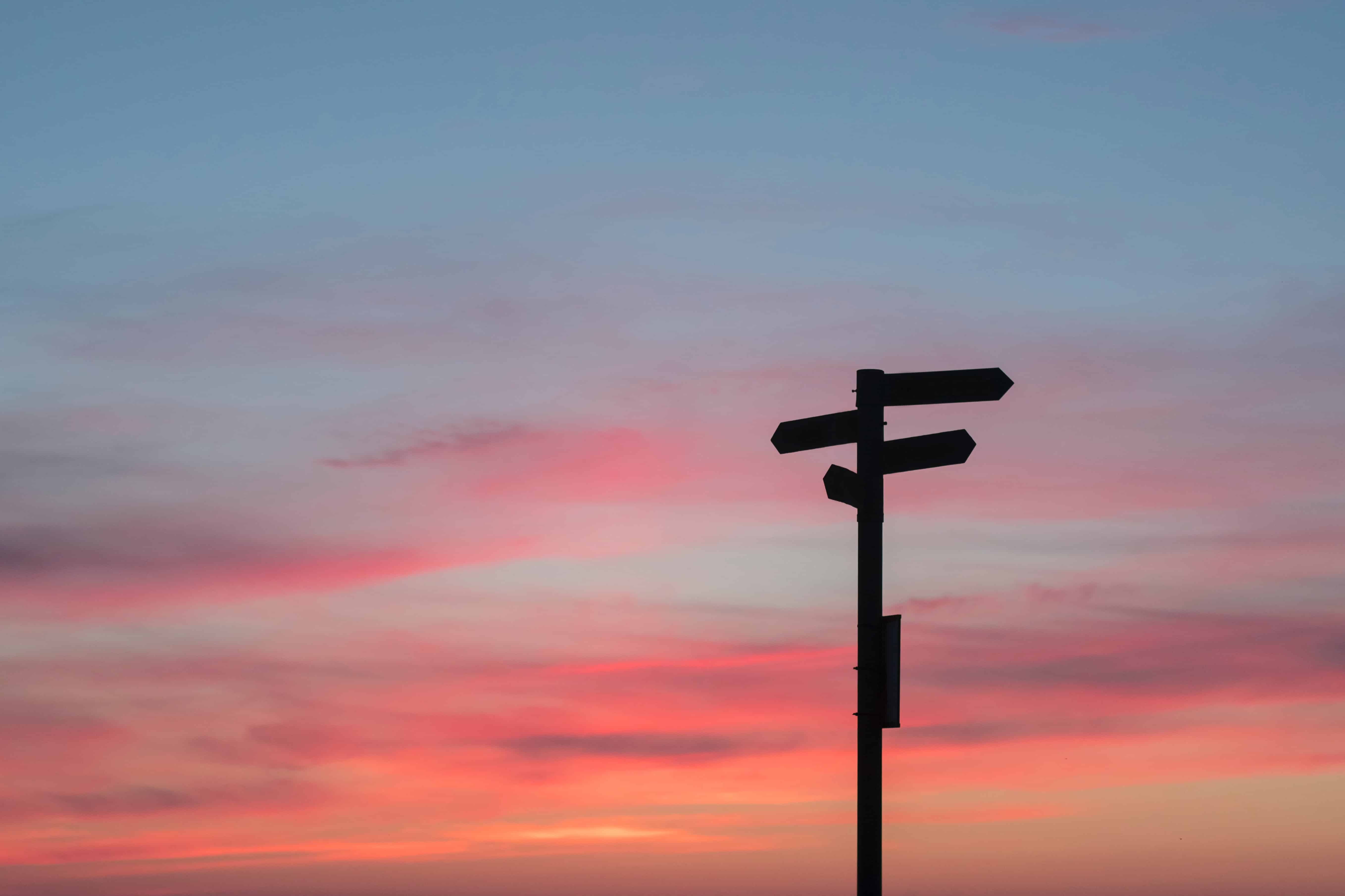Beyond COVID-19 – what next for urgent care?