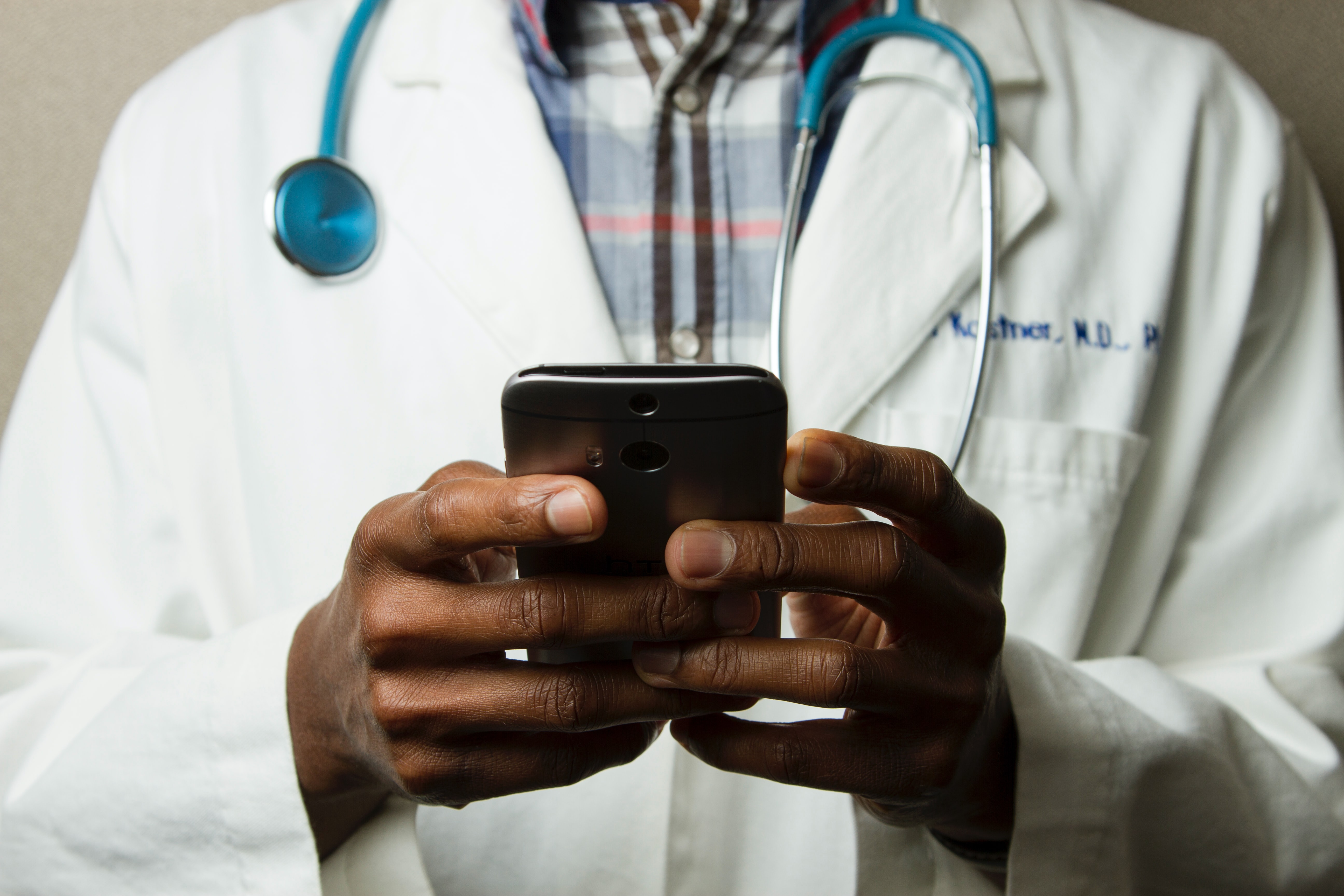 10 questions for your ICS to move to the ‘new normal’