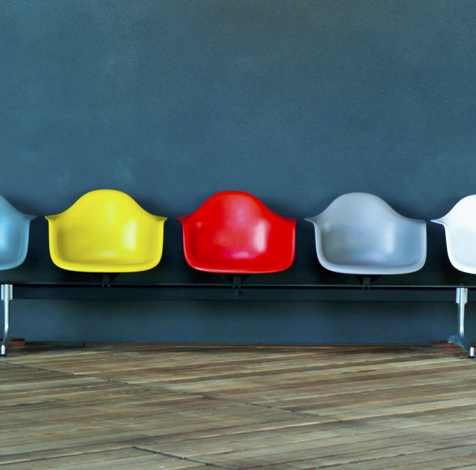 Tackling the SDEC challenge, step by step 