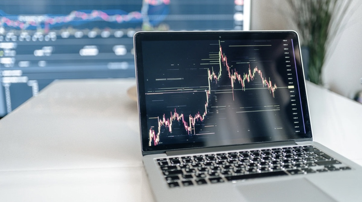 How to Model the Economic and Social Impacts of Technical & Digital Innovation