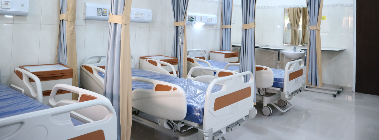 Getting Discharge Right: Looking Beyond Hospital Walls for Discharge Solutions