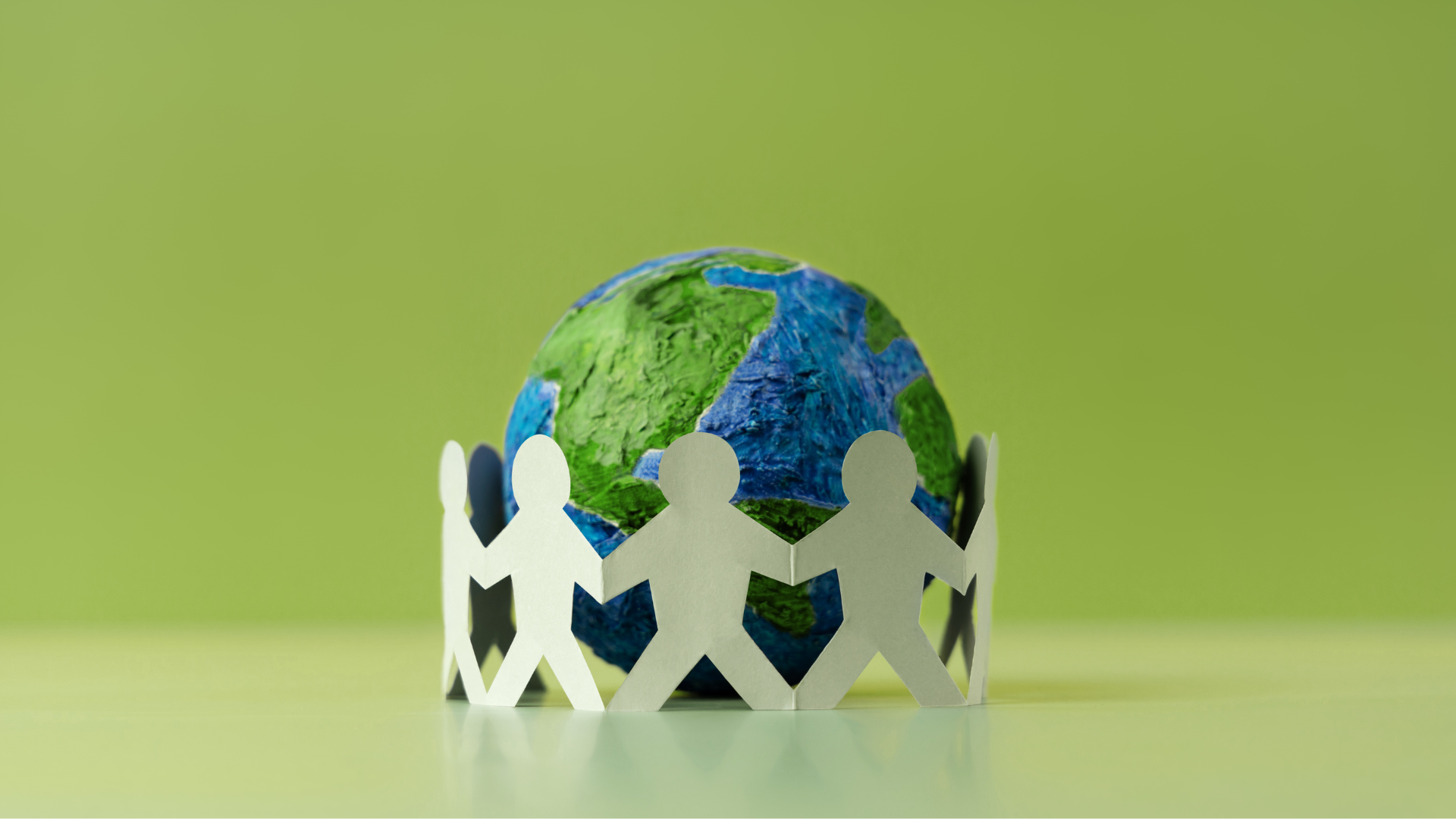 What does a good net zero programme look like for Integrated Care Systems?