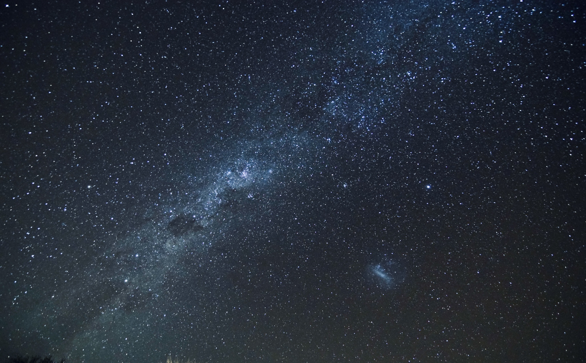 The PSC In Conversation: Space for Growth - Stellar Reflections from our Podcast Series