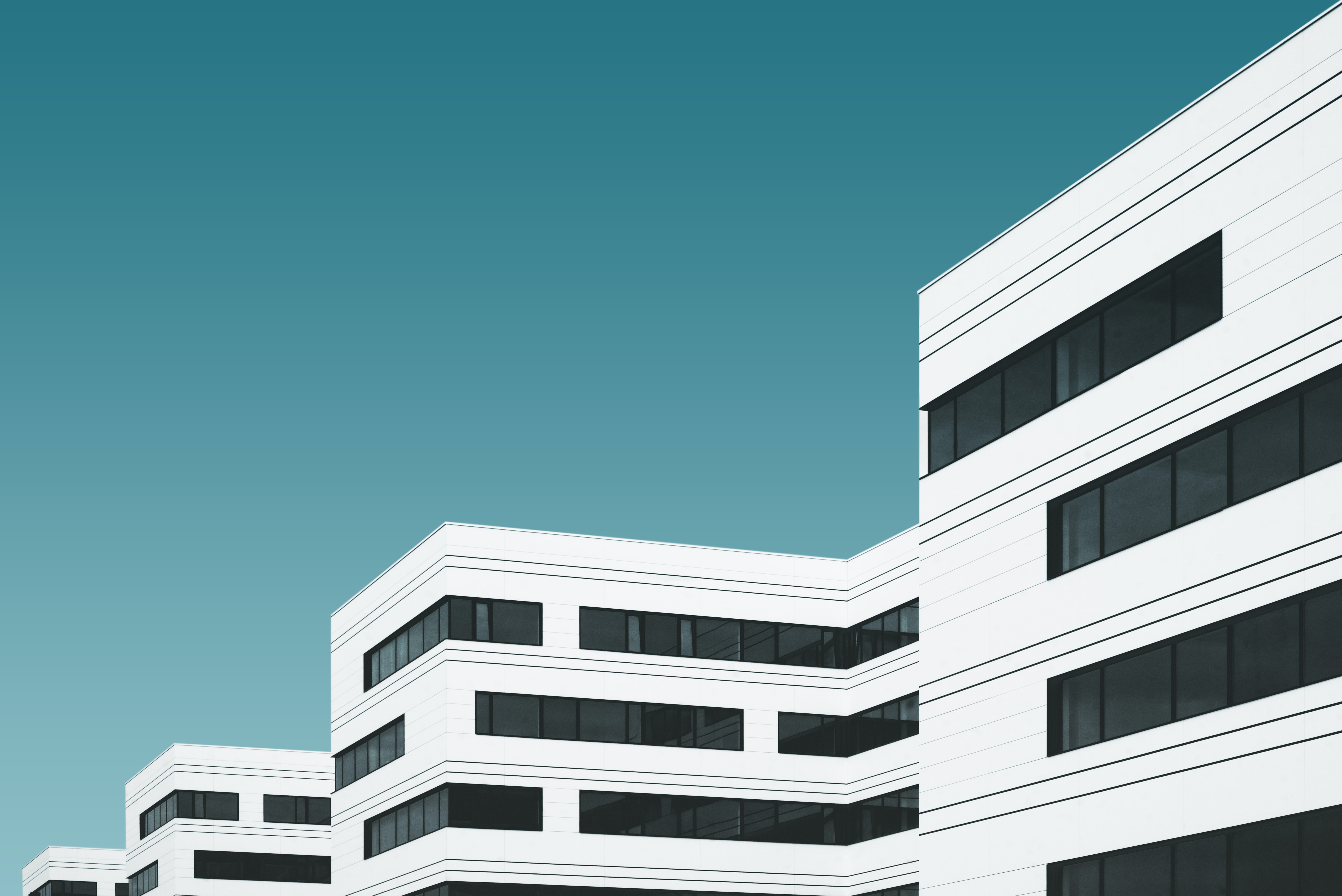 Case Study: Supporting the UK’s largest partnership business case