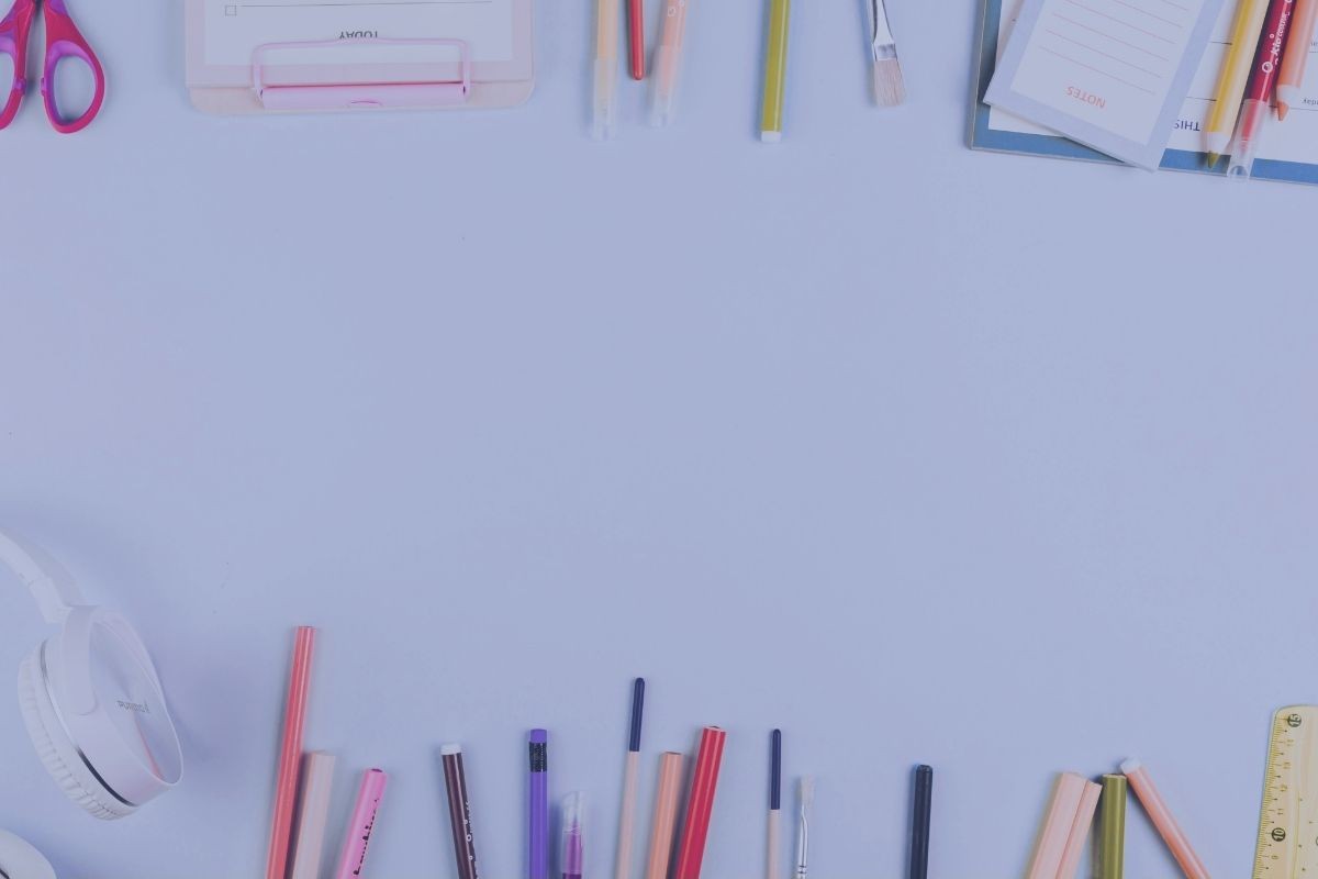The Next 20: Schools Buying Strategy - 10 Years On