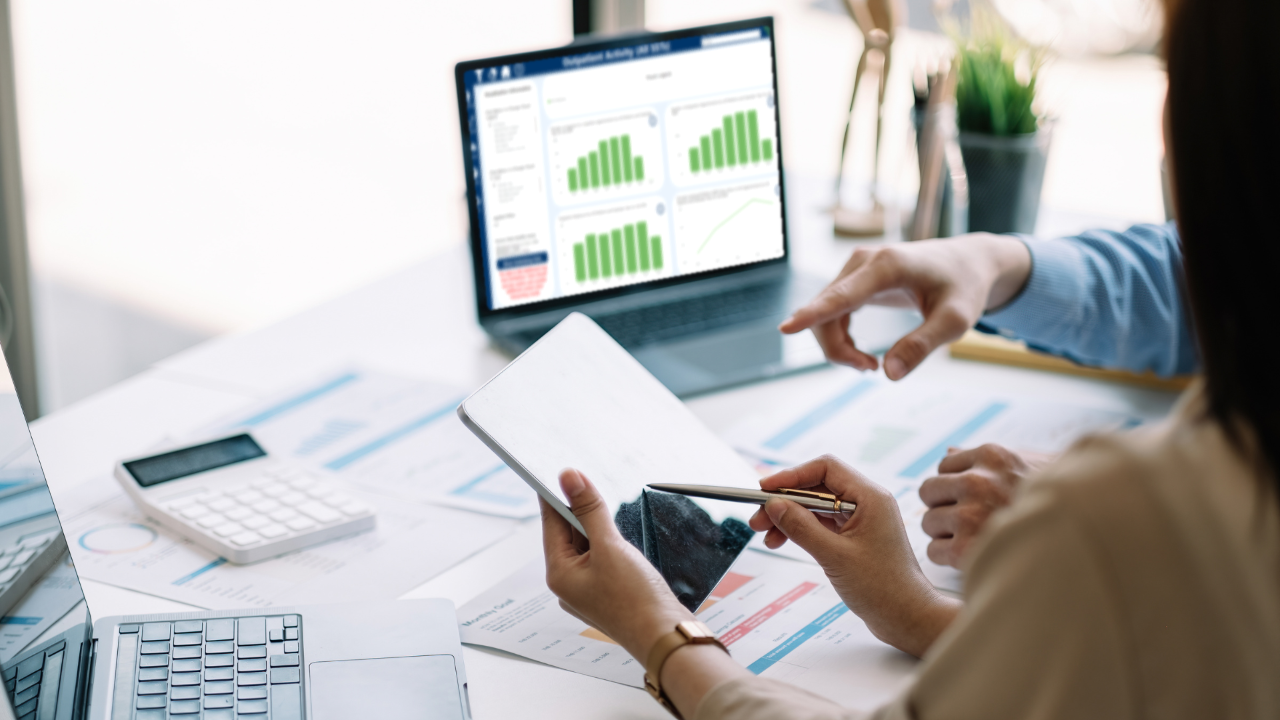 Using Value-Based Healthcare Analytics to Improve Cancer Care Outcomes and Efficiency 