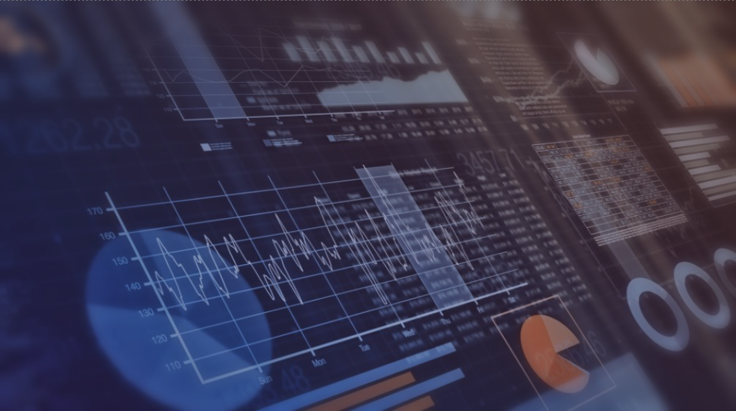 How The PSC is Supporting the UK Smart Data Revolution