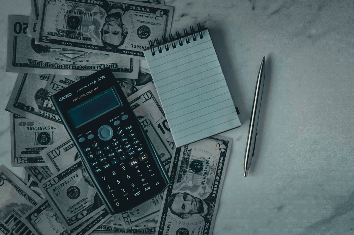 What will the 2025 Spending Review mean for public services?