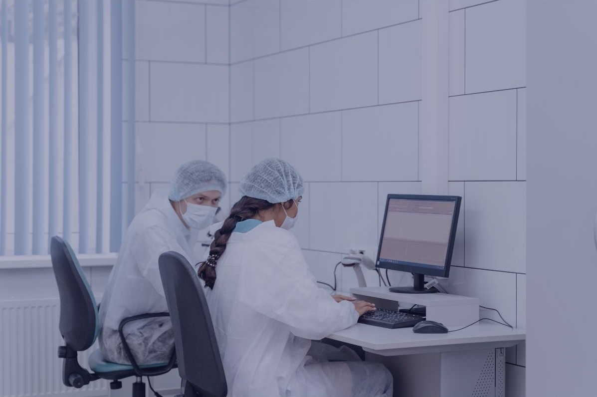 How the Electronic Patient Record (EPR) Sits at the Heart of Clinical Transformation: A Spotlight On Frailty 