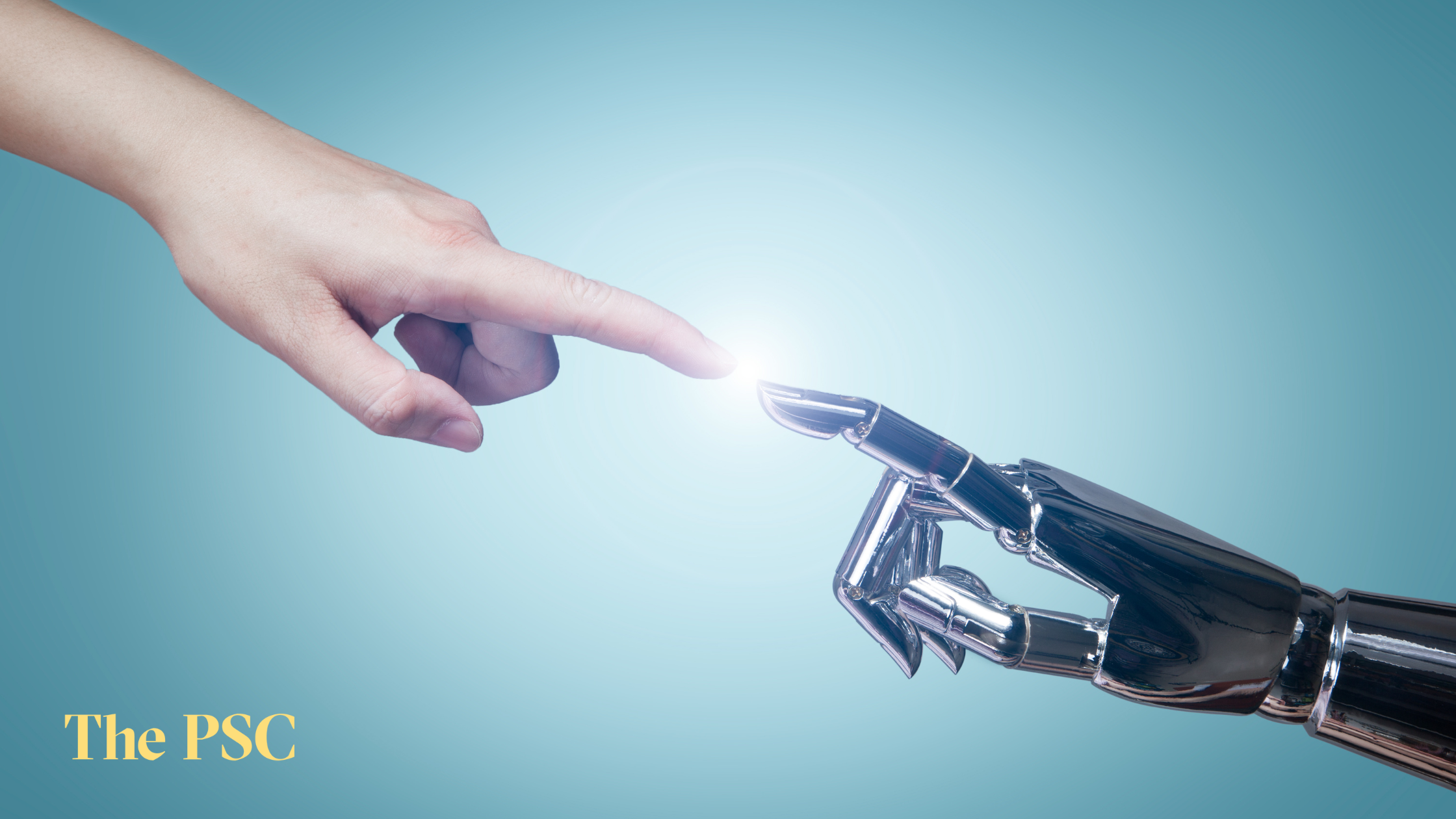 Navigating the Risks and Rewards of AI Technologies