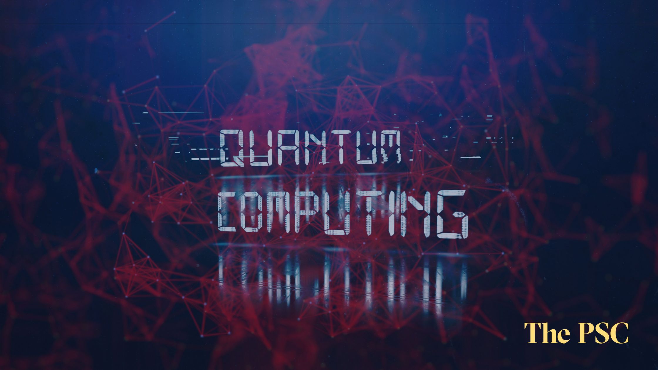 How can Quantum Computing be Applied to Operational Healthcare?