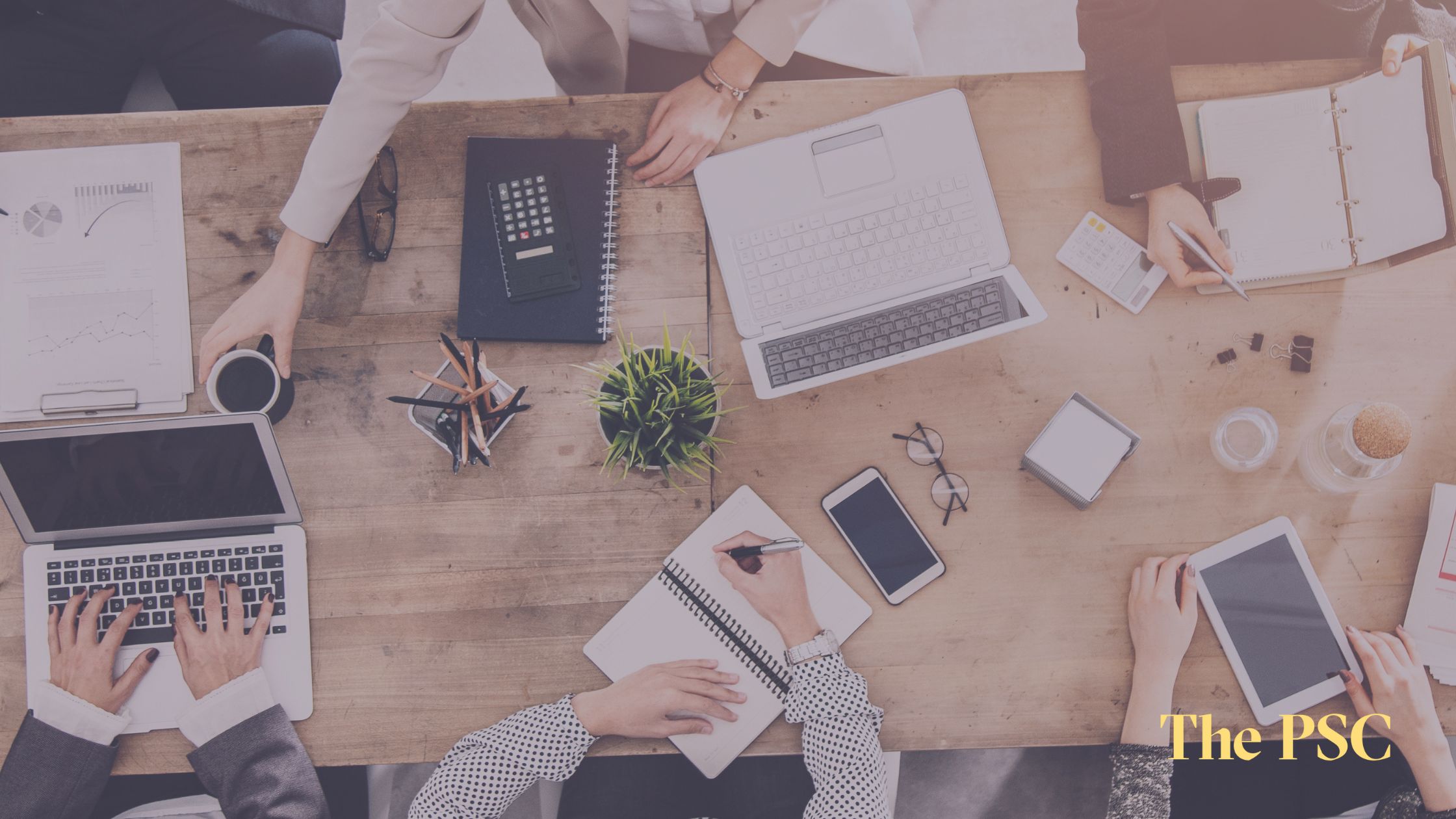 Week in the life of an Associate Consultant