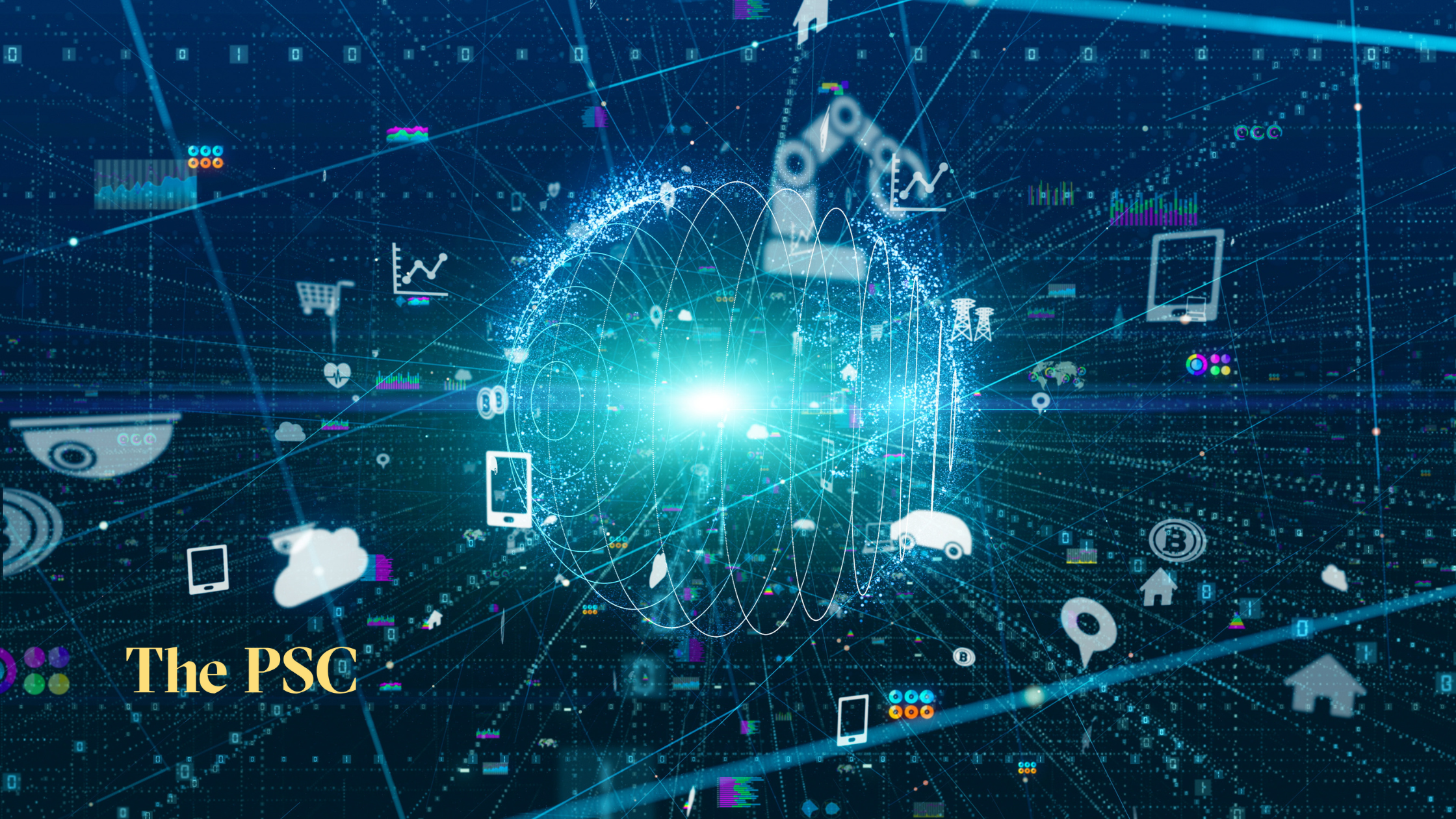 Digital Services Doing Good: our highlights of the year