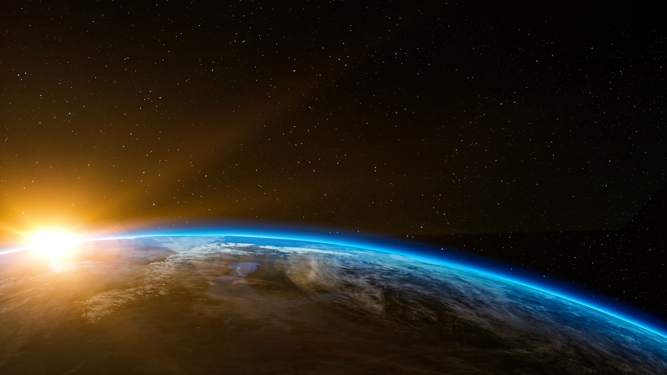 How Can National Agencies Ensure Defence, Safety And Security: Priorities For National Space Agencies In The Next Five Years