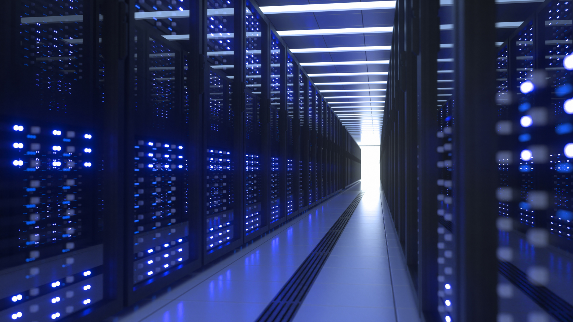 UK Government’s AI Opportunities Action Plan: What does it mean for public services?