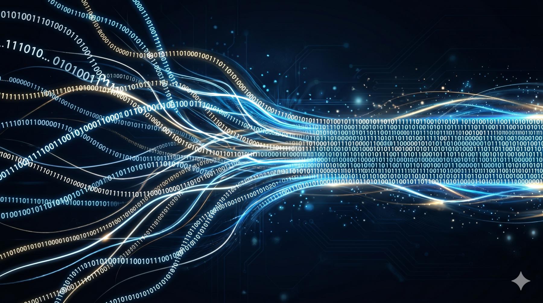 Our APPO Process: how to get real value from AI