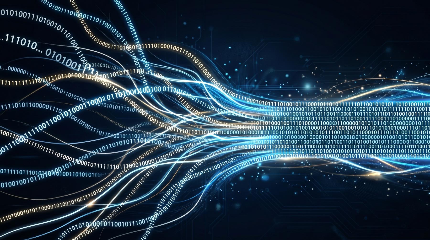 Our APPO Process: How to get real value from AI