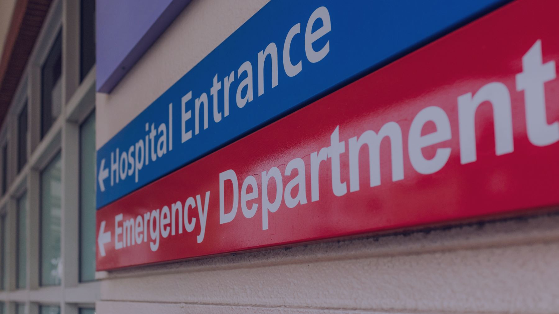 Coping with Crisis: How The PSC Helped Transform Cornwall’s Health and Care System