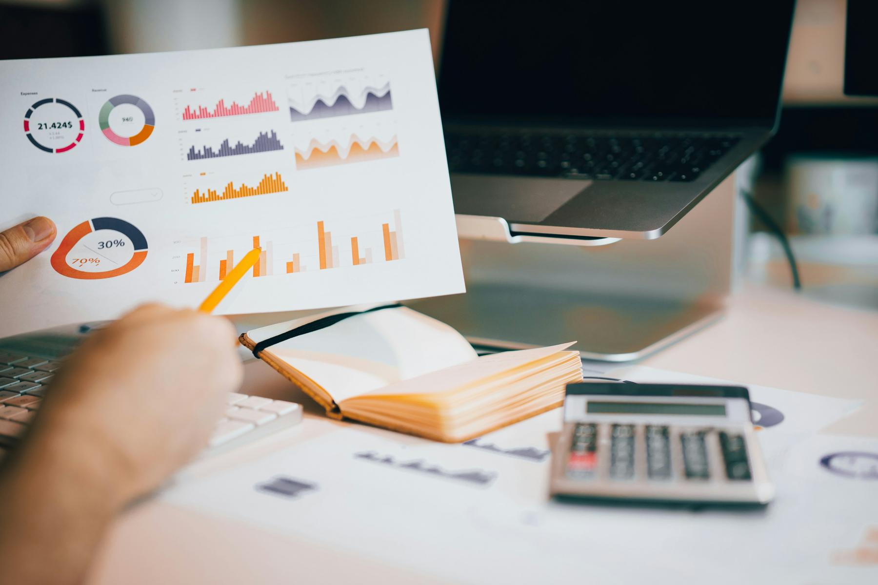 Before the 2027/28 NHS planning guidance lands - how trusts and ICBs can strengthen their plans 