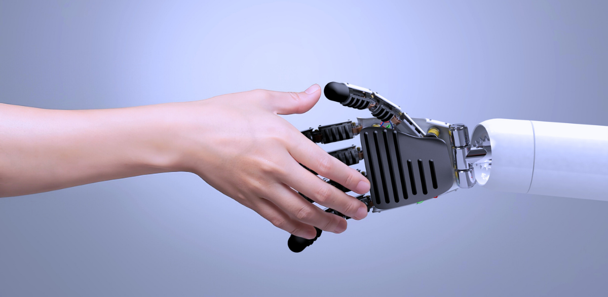 Synthetic User Research: Scaling Insight with Generative AI
