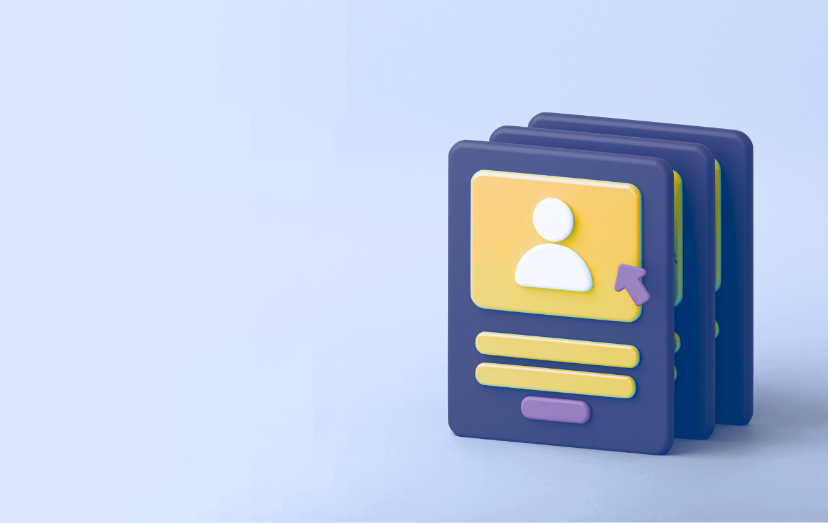Top Use Cases for Synthetic User Research