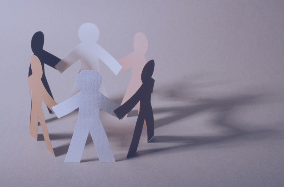 The Next 20: The Future of Community Care