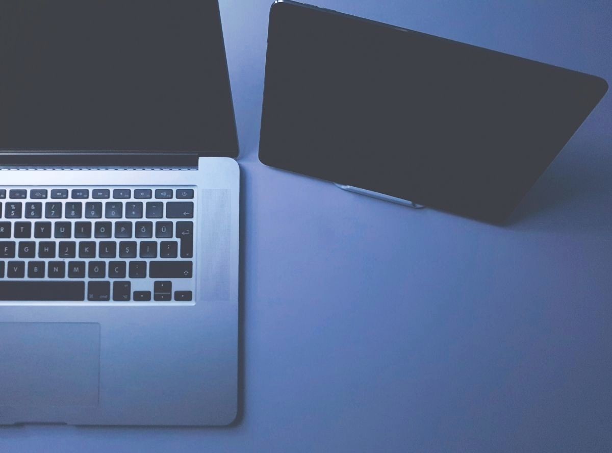 Tackling the Data Risks of ‘Bring Your Own Device’ in Adult Social Care