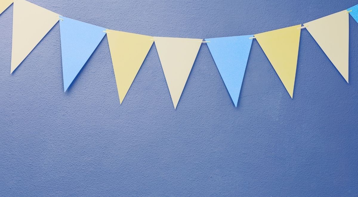 The PSC and Parkinson’s UK Shortlisted for The 2026 HSJ Partnership Awards 