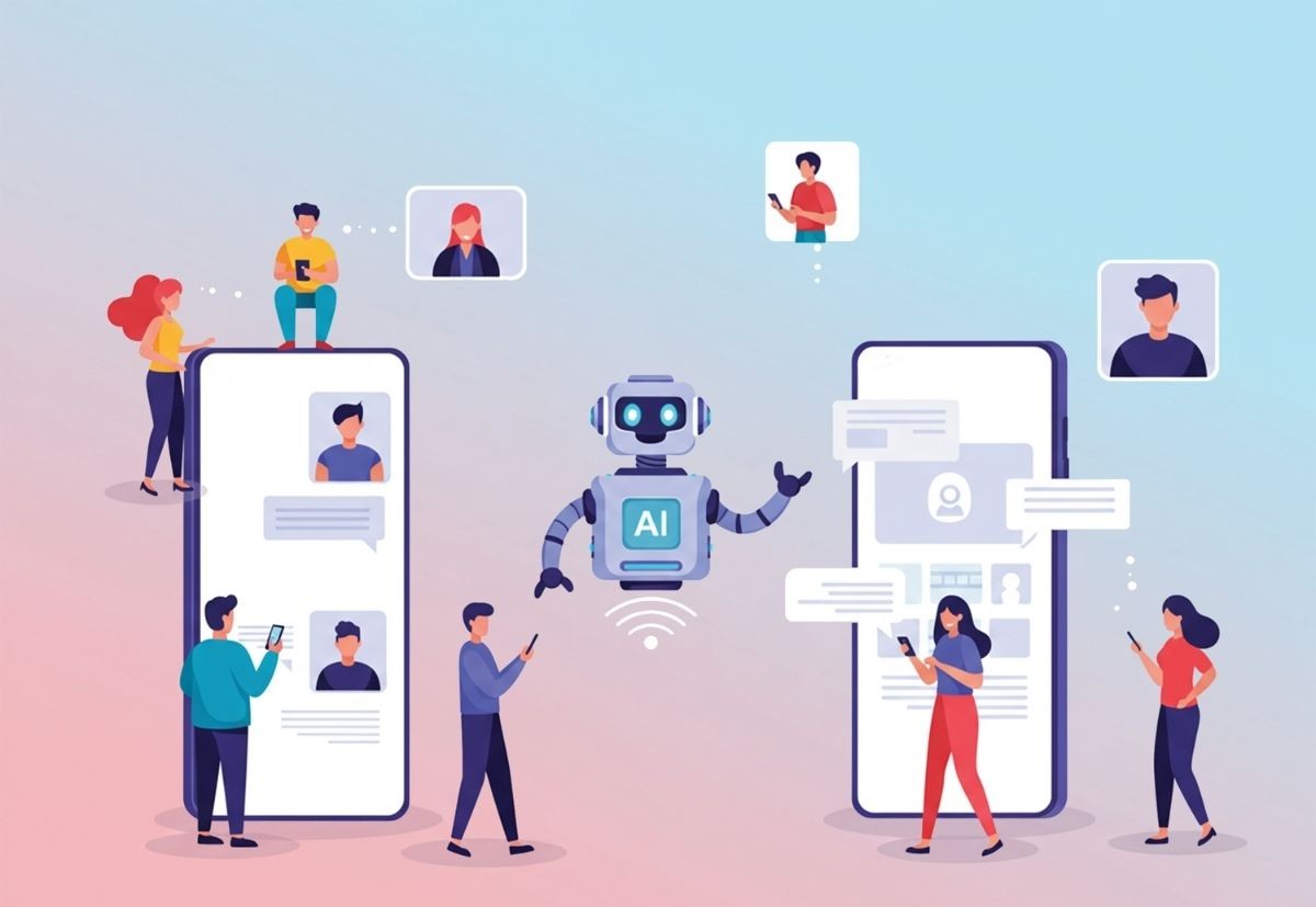 Synthetic Research is Happening – Here’s What’s Out There