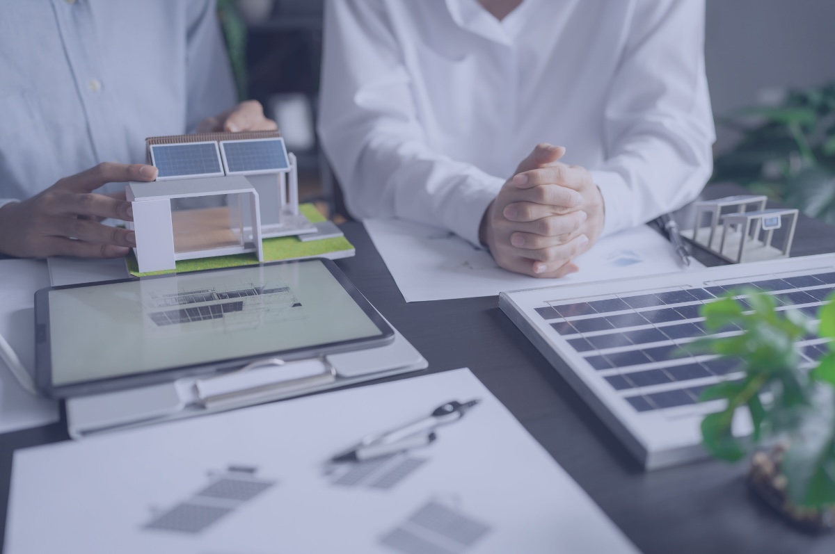 NHS Capital Programmes Must Embed Sustainability – Here’s How to Do It Well