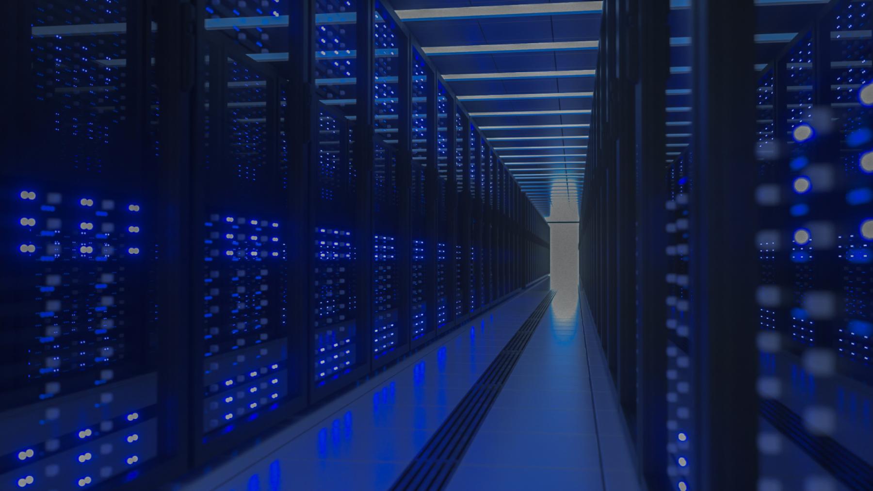 Artificial Intelligence & Digital Strategy