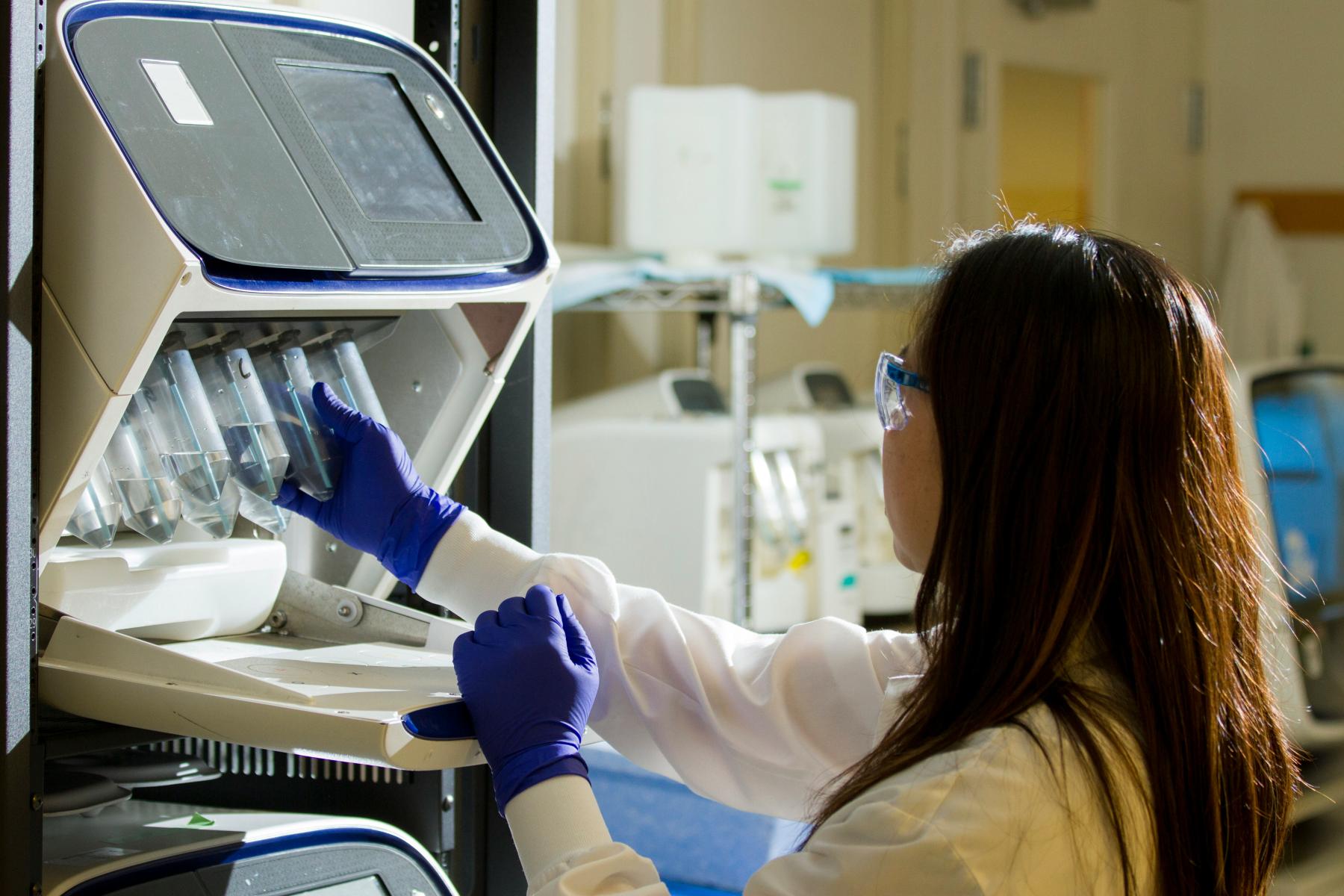 Innovation in Healthcare Delivery