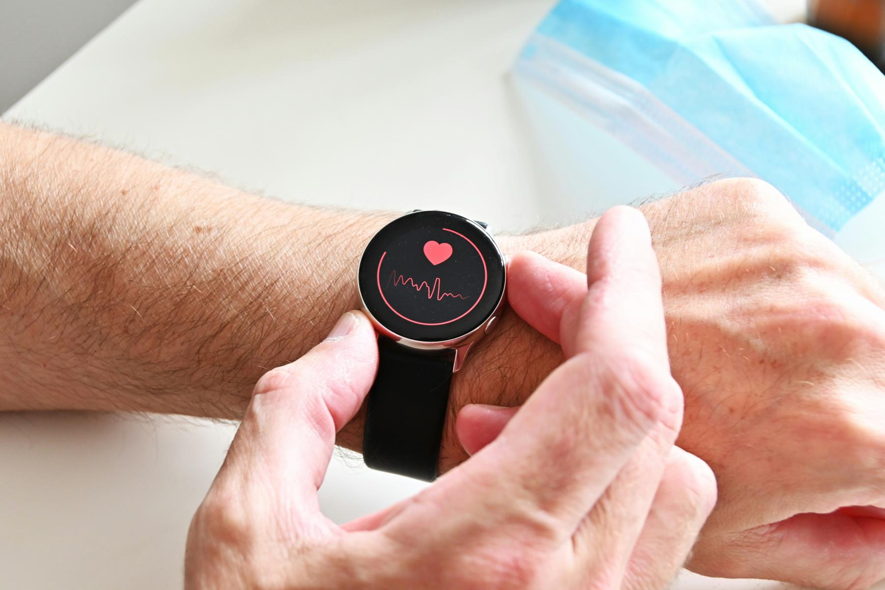 Innovation in Healthcare Delivery