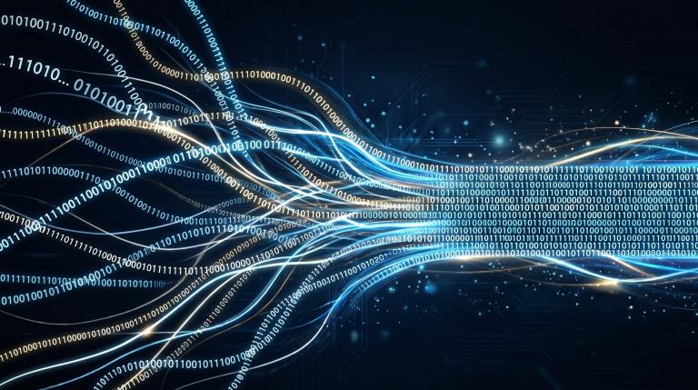 Our APPO Process: How to get real value from AI
