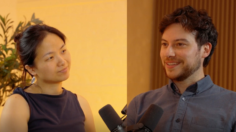 The Next 20: What do the public actually want from AI?