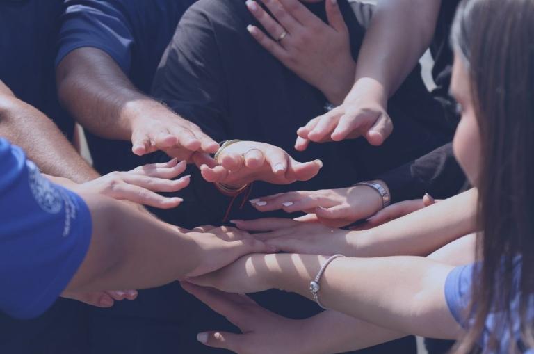 Neurodiversity celebration week: from awareness to action – making organisational change happen