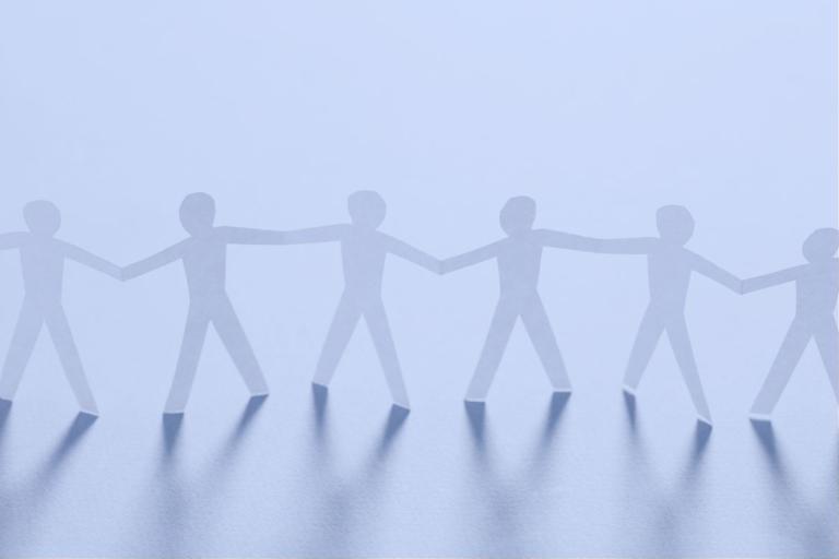 Reducing Hospital Admissions and Preventing the ‘Right Drift’ Through The British Red Cross’s High Intensity Users (HIU) Service