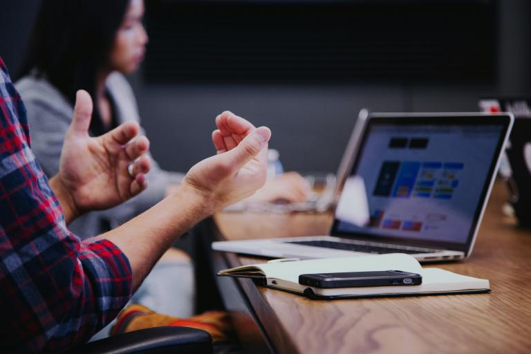 How to get real value from AI