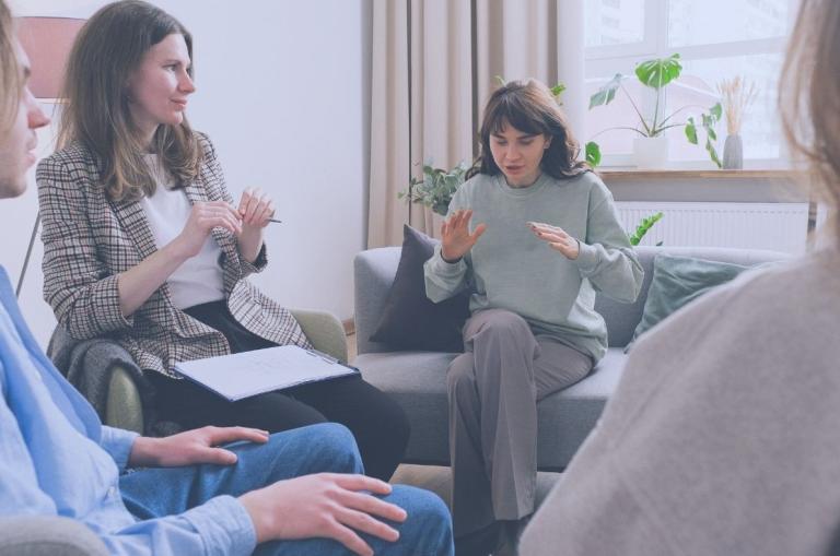 The Next 20: Bringing mental health care closer to home