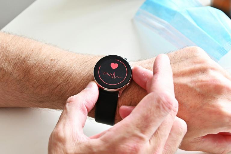 Innovation in Healthcare Delivery