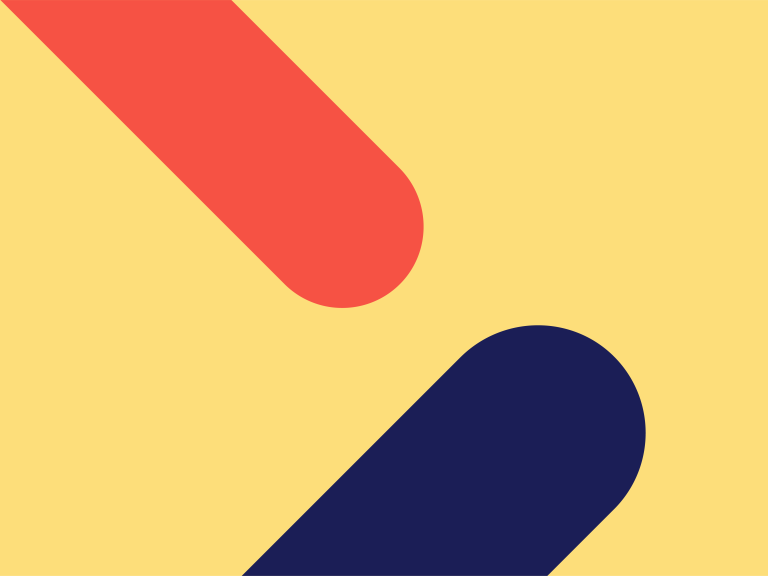 The Next 20: Using data to tackle health inequalities for people with learning disabilities