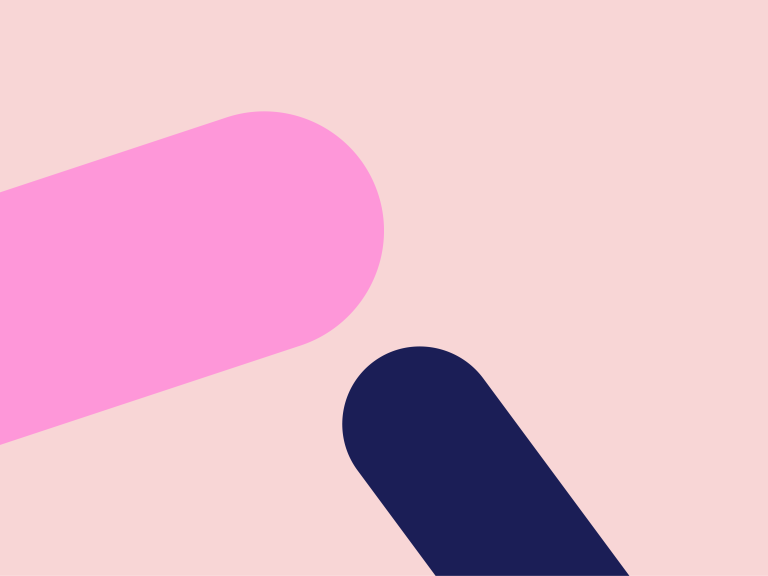 The Next 20: What we’ve learned so far – public value design, innovation, and the next steps