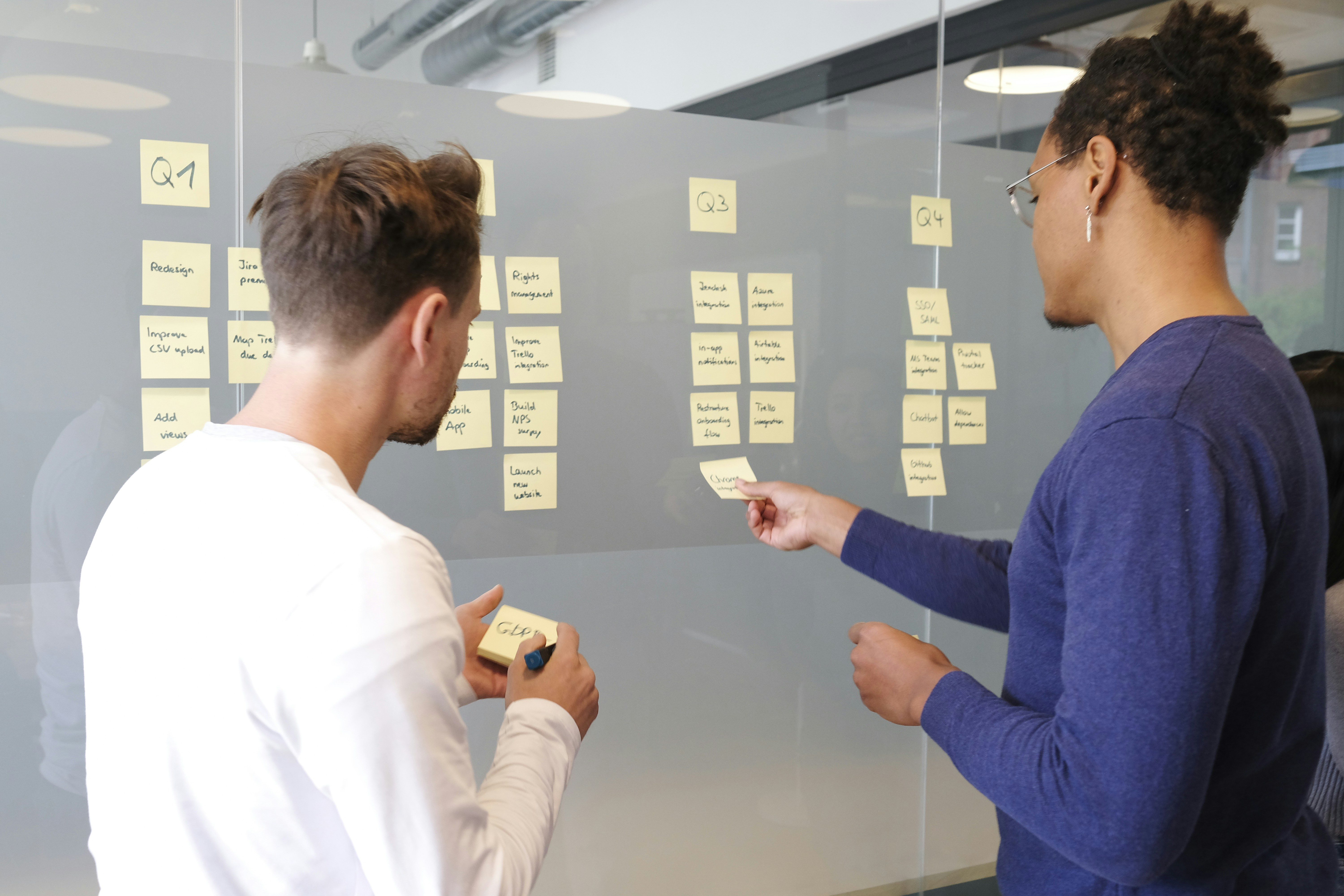How can we harness the full potential of Integrated Care Boards? - Part 2 