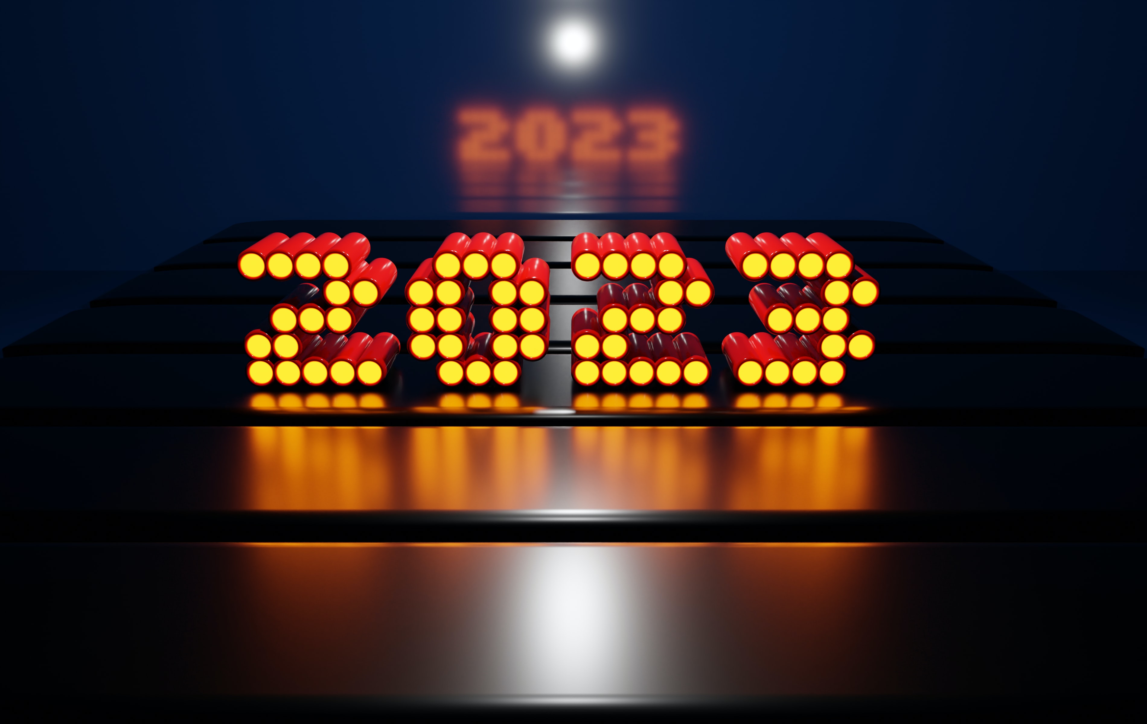 2023 Digital trends to look out for