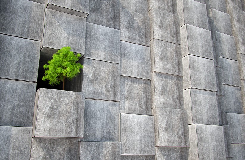 Sustainability in infrastructure: considerations for ICS Infrastructure Strategies​