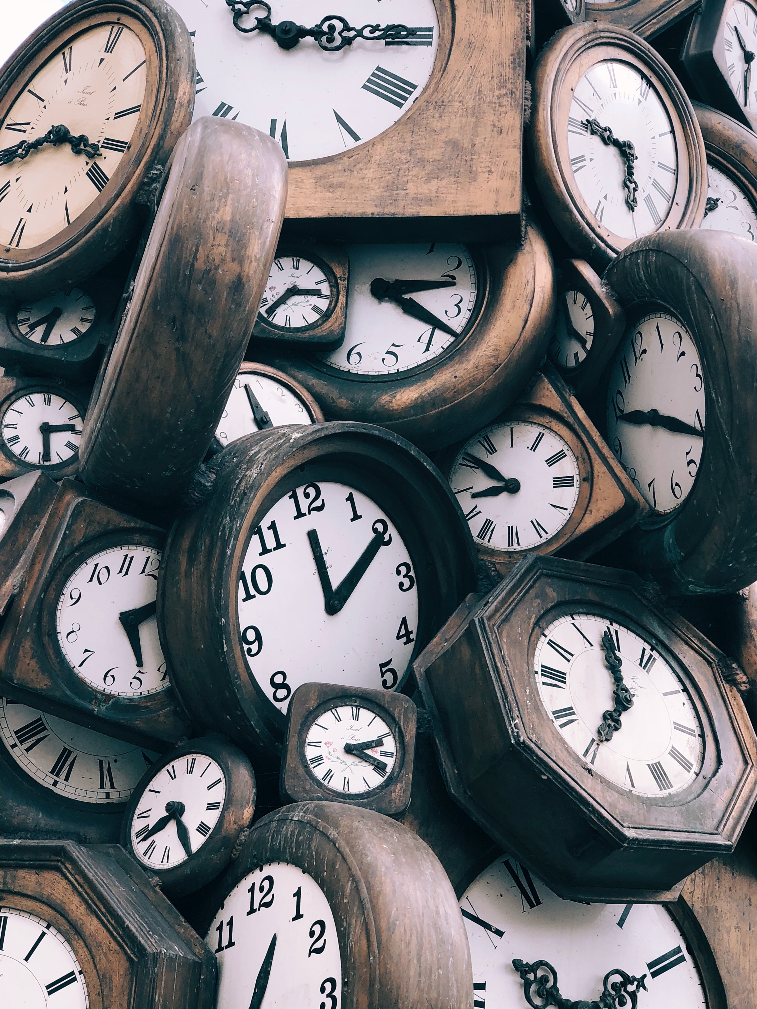 Reaffirming the NHS 4-Hour A&E Target: Why It Matters