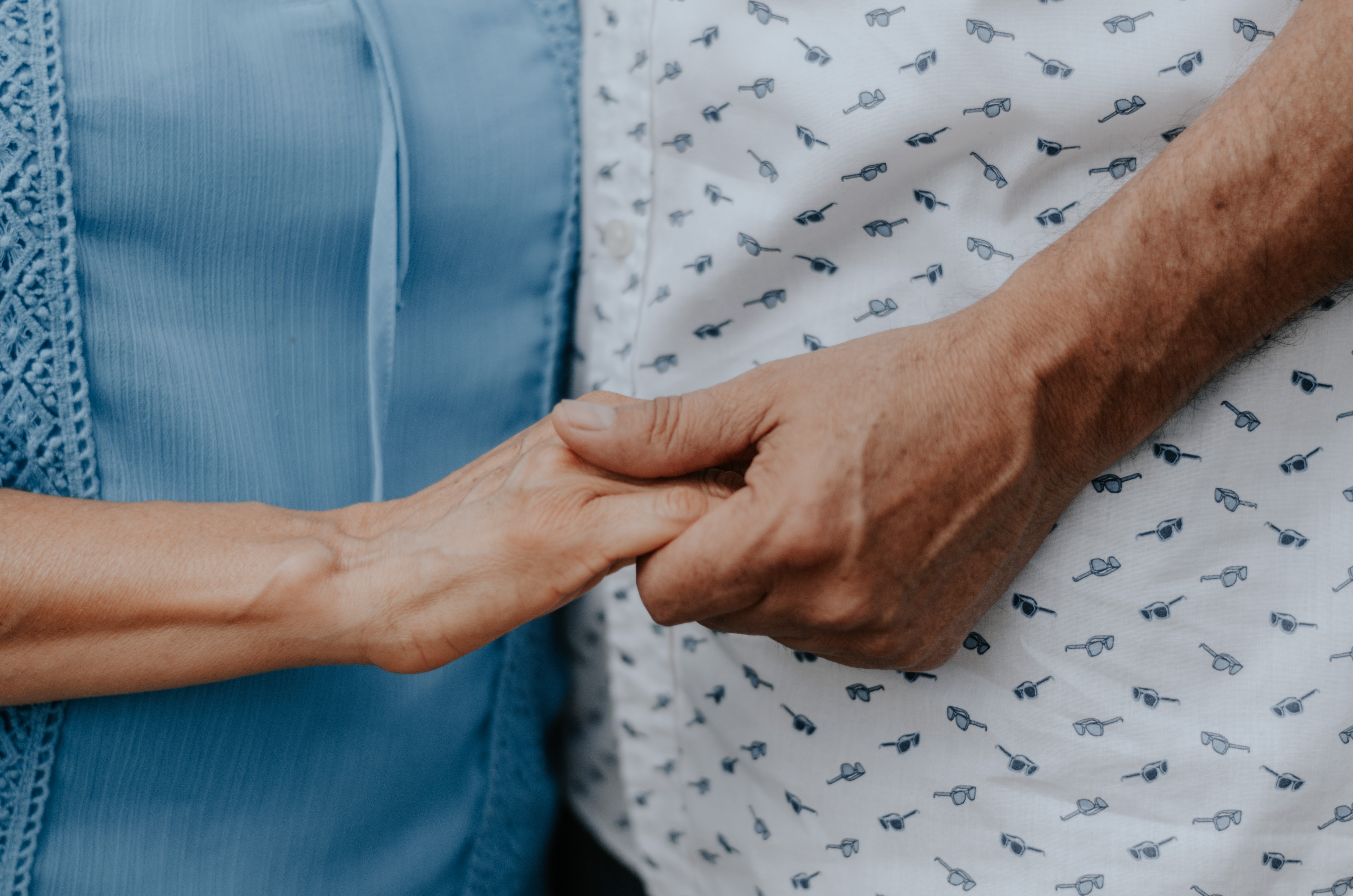 Targeted improvement work to reduce patients’ length of stay in a mental health trust